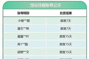 半岛游戏官网攻略国内版截图4